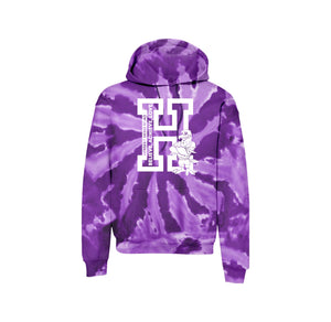 Purple variant image