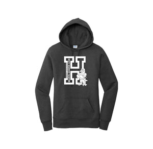 Dark Heather Grey variant image