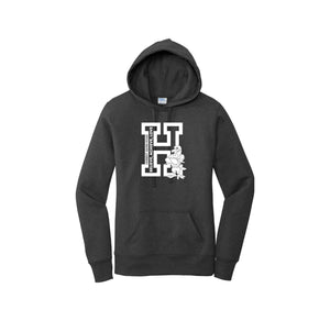 Dark Heather Grey variant image