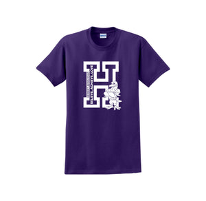 Purple variant image
