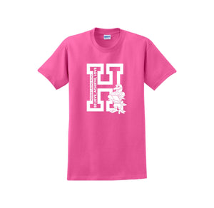 Safety Pink variant image