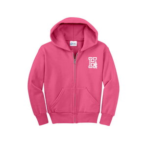 Neon Pink variant image