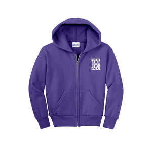 Purple variant image
