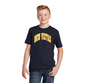 New Navy variant image