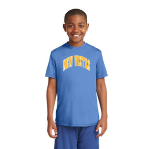 Carolina Blue variant image