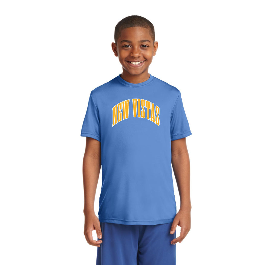 Carolina Blue variant image