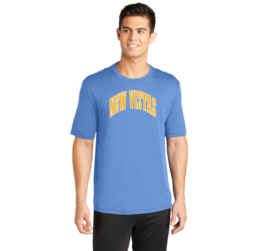 Carolina Blue variant image