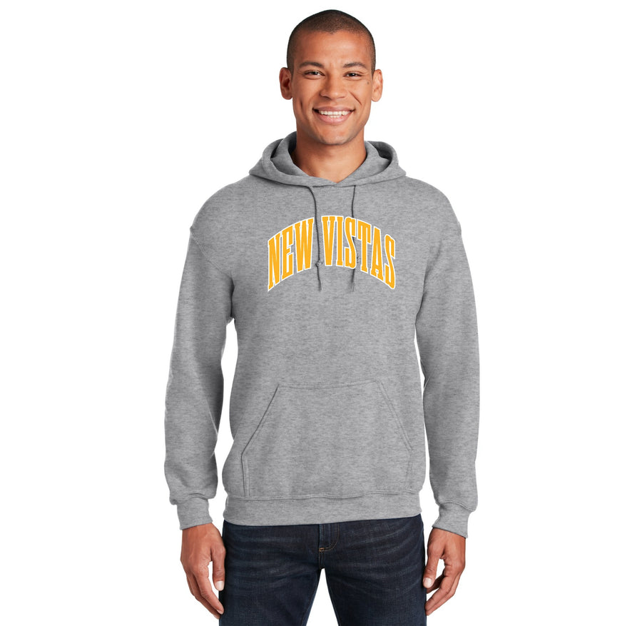 Sport Grey variant image