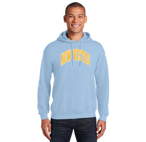 Light Blue variant image