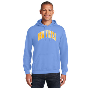 Carolina Blue variant image