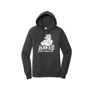 Dark Heather Grey variant image