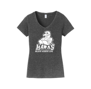 Dark Heather Grey variant image