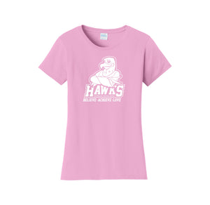 Candy Pink variant image