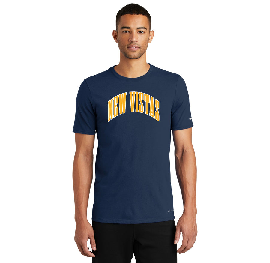 College Navy variant image