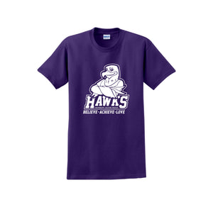 Purple variant image