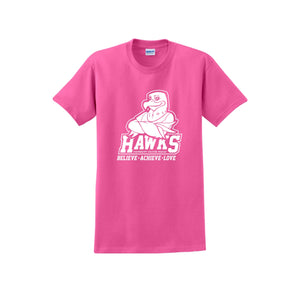Safety Pink variant image