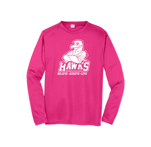 Neon Pink variant image