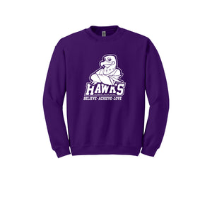 Purple variant image