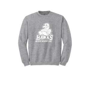 Sport Grey variant image