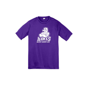 Purple variant image