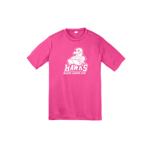 Neon Pink variant image