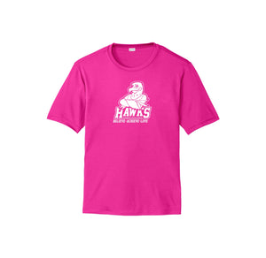 Neon Pink variant image