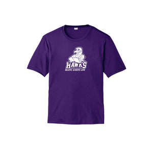 Purple variant image