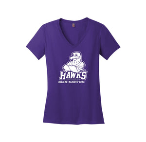 Purple variant image