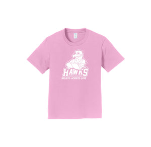 Candy Pink variant image