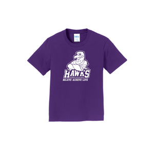 Team Purple variant image