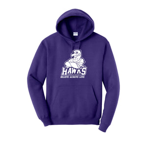 Purple variant image