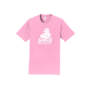 Candy Pink variant image