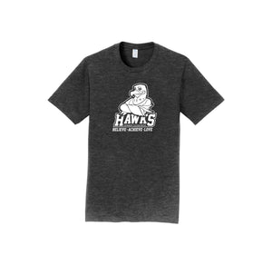 Dark Heather Grey variant image