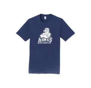 Team Navy variant image