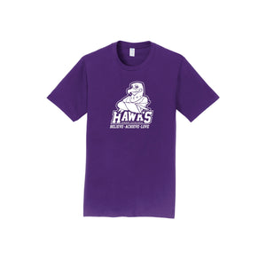 Team Purple variant image