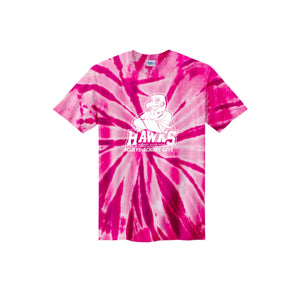Pink variant image