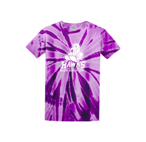 Purple variant image