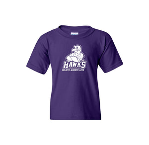 Purple variant image