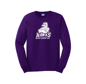 Purple variant image