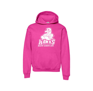 Safety Pink variant image