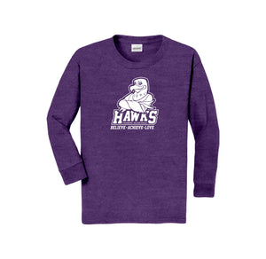 Purple variant image