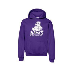 Purple variant image