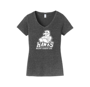 Dark Heather Grey variant image