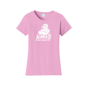 Candy Pink variant image