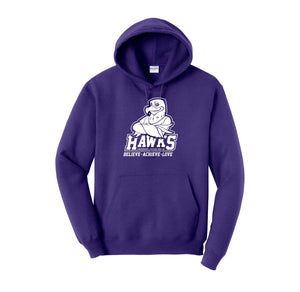 Purple variant image