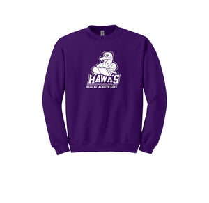 Purple variant image