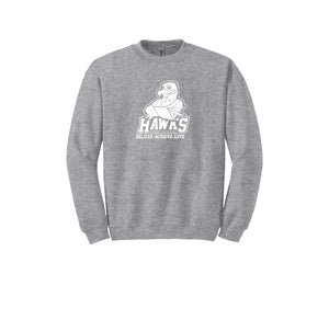 Sport Grey variant image