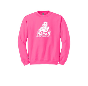 Safety Pink variant image