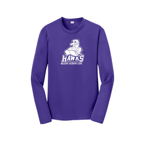 Purple variant image