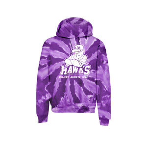 Purple variant image